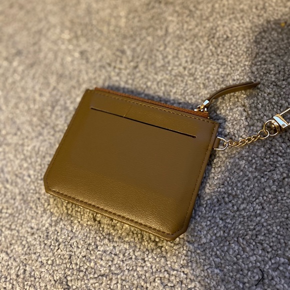 Women’s wallets various brands - Picture 10 of 10